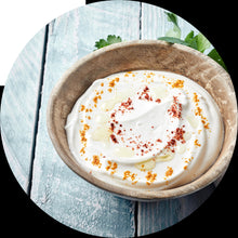 Load image into Gallery viewer, Raita