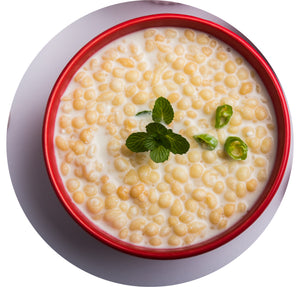 Raita