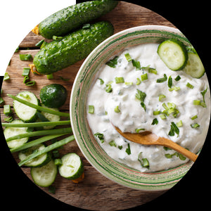 Raita